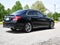 2016 Mercedes-Benz C-Class C 300