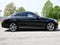 2016 Mercedes-Benz C-Class C 300
