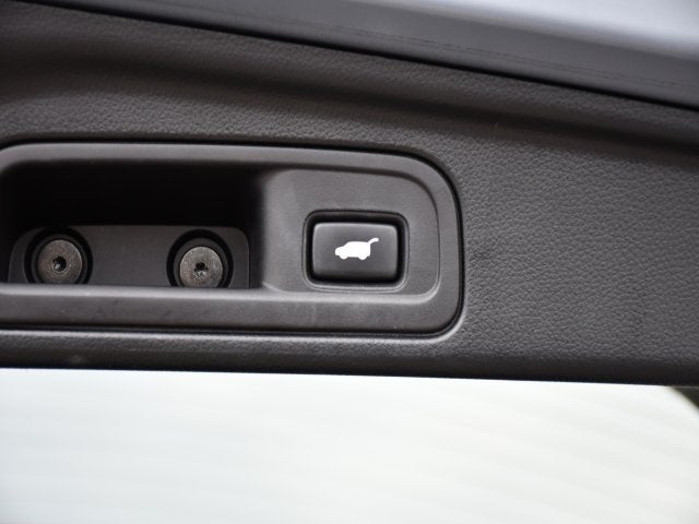 2022 Honda Pilot Touring 7 Passenger