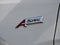 2021 Acura RDX A-Spec Package SH-AWD