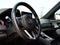 2021 Acura RDX A-Spec Package SH-AWD