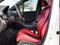 2021 Acura RDX A-Spec Package SH-AWD