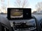 2021 Acura RDX A-Spec Package SH-AWD