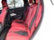 2021 Acura RDX A-Spec Package SH-AWD