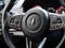 2021 Acura RDX A-Spec Package SH-AWD
