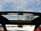 2021 Acura RDX A-Spec Package SH-AWD