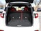 2021 Acura RDX A-Spec Package SH-AWD