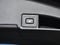2021 Acura RDX A-Spec Package SH-AWD