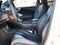 2024 Acura RDX A-Spec Package SH-AWD