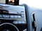 2024 Acura RDX A-Spec Package SH-AWD