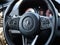 2024 Acura RDX A-Spec Package SH-AWD