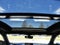 2024 Acura RDX A-Spec Package SH-AWD