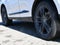 2024 Acura RDX A-Spec Package SH-AWD
