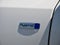 2020 Acura MDX Sport Hybrid Technology Package SH-AWD