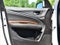2020 Acura MDX Sport Hybrid Technology Package SH-AWD