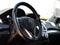 2020 Acura MDX Sport Hybrid Technology Package SH-AWD