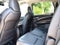 2020 Acura MDX Sport Hybrid Technology Package SH-AWD