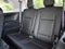 2020 Acura MDX Sport Hybrid Technology Package SH-AWD