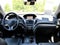 2020 Acura MDX Sport Hybrid Technology Package SH-AWD