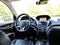 2020 Acura MDX Sport Hybrid Technology Package SH-AWD