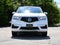 2020 Acura MDX Sport Hybrid Technology Package SH-AWD