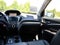 2020 Acura MDX Sport Hybrid Technology Package SH-AWD