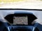 2020 Acura MDX Sport Hybrid Technology Package SH-AWD