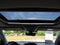 2020 Acura MDX Sport Hybrid Technology Package SH-AWD