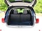 2020 Acura MDX Sport Hybrid Technology Package SH-AWD