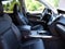 2020 Acura MDX Sport Hybrid Technology Package SH-AWD