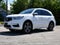 2020 Acura MDX Sport Hybrid Technology Package SH-AWD