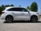 2020 Acura MDX Sport Hybrid Technology Package SH-AWD