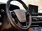 2020 Lincoln Aviator Grand Touring