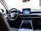 2020 Lincoln Aviator Grand Touring