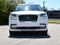 2020 Lincoln Aviator Grand Touring