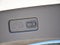 2020 Lincoln Aviator Grand Touring