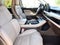 2020 Lincoln Aviator Grand Touring