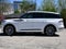 2020 Lincoln Aviator Grand Touring