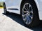 2020 Lincoln Aviator Grand Touring