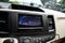 2013 Toyota Sienna XLE 8 Passenger