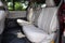 2013 Toyota Sienna XLE 8 Passenger