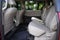 2013 Toyota Sienna XLE 8 Passenger