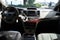 2013 Toyota Sienna XLE 8 Passenger