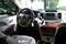 2013 Toyota Sienna XLE 8 Passenger