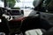 2013 Toyota Sienna XLE 8 Passenger