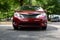 2013 Toyota Sienna XLE 8 Passenger