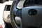 2013 Toyota Sienna XLE 8 Passenger