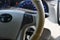 2013 Toyota Sienna XLE 8 Passenger