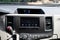 2013 Toyota Sienna XLE 8 Passenger