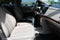 2013 Toyota Sienna XLE 8 Passenger